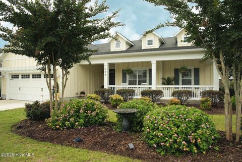 Single Family Residence in Wilmington NC 116 Helmsman Drive.jpg