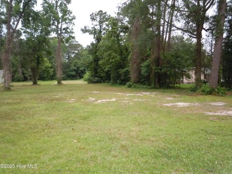  in Tabor City NC Tbd Near 503 Elizabeth Street.jpg