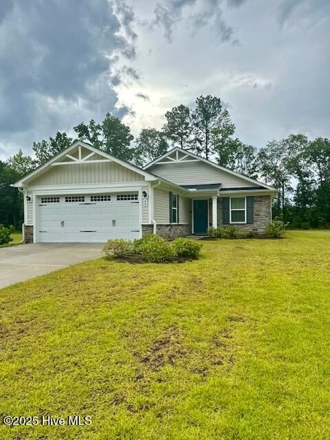 Single Family Residence in Tabor City NC 48 Deerfield Lane.jpg