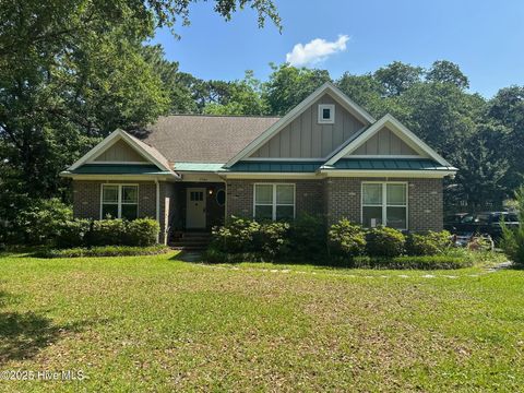 Single Family Residence in Wilmington NC 2790 Scotts Hill Loop Road.jpg