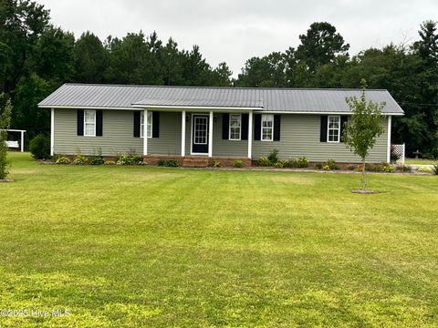 Single Family Residence in Tabor City NC 507 Frank Norris Road.jpg