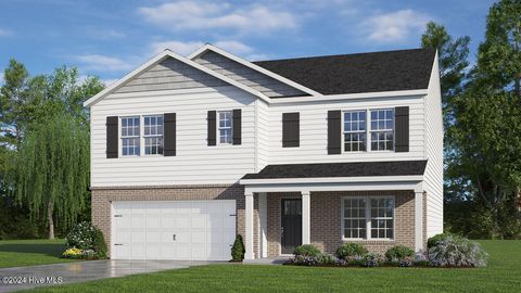 Single Family Residence in New Bern NC 207 Lake Tyler Drive.jpg