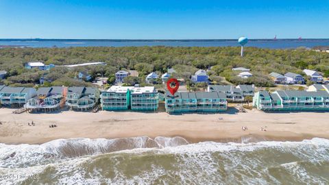Condominium in Kure Beach NC 1708 Sand Dollar Court.jpg