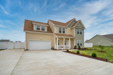 Single Family Residence in Moyock NC 122 Pungo Circle.jpg