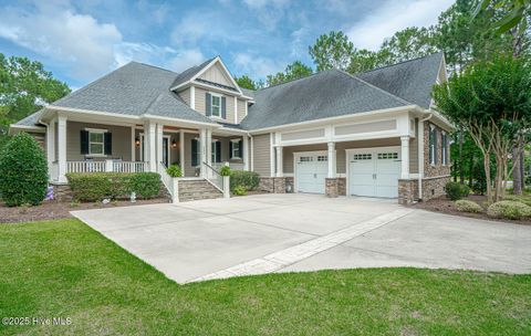 Single Family Residence in Ocean Isle Beach NC 595 Wicklow Square.jpg