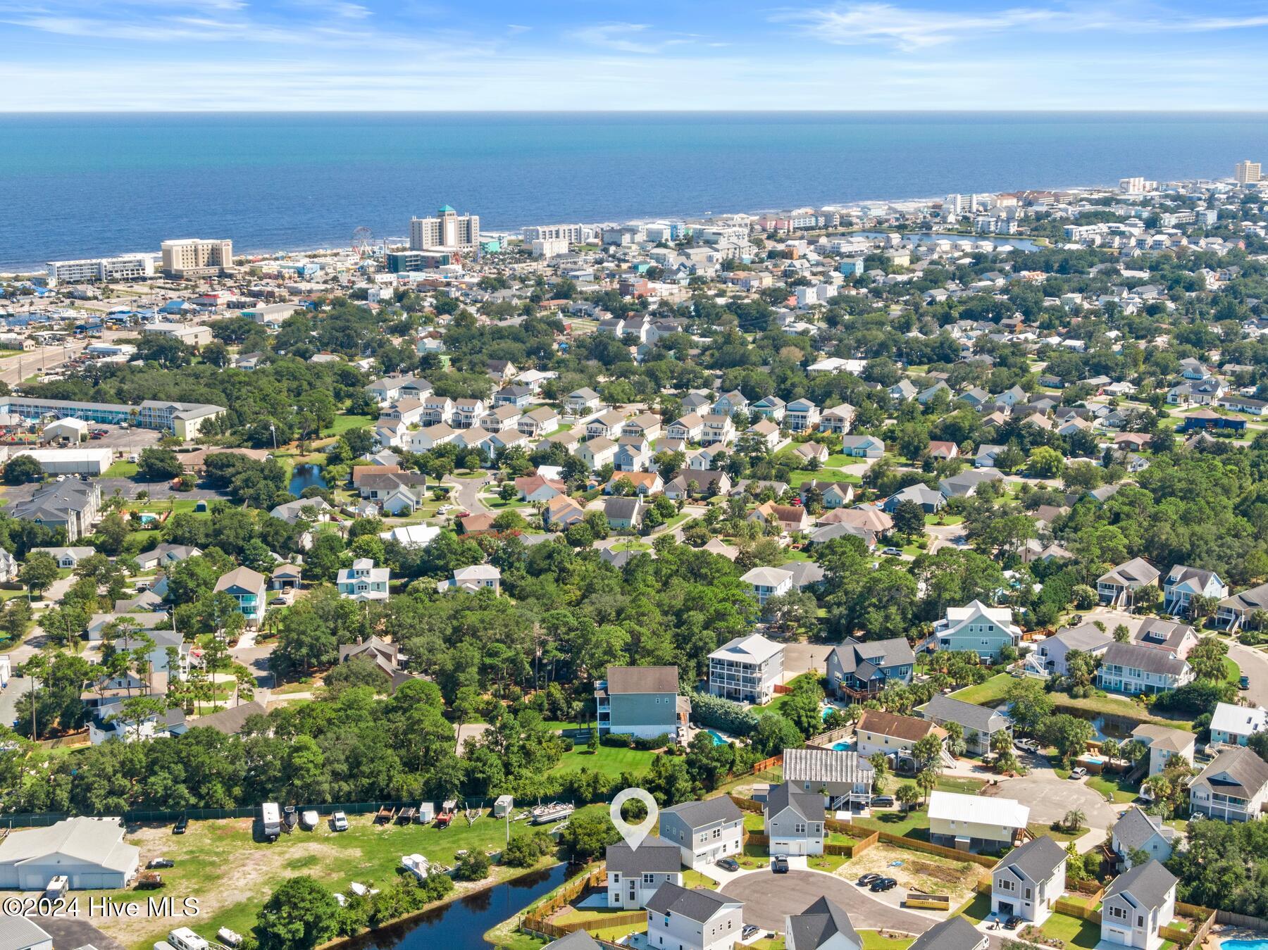 Single Family Residence in Carolina Beach NC 113 Hidden Cove Place 37.jpg