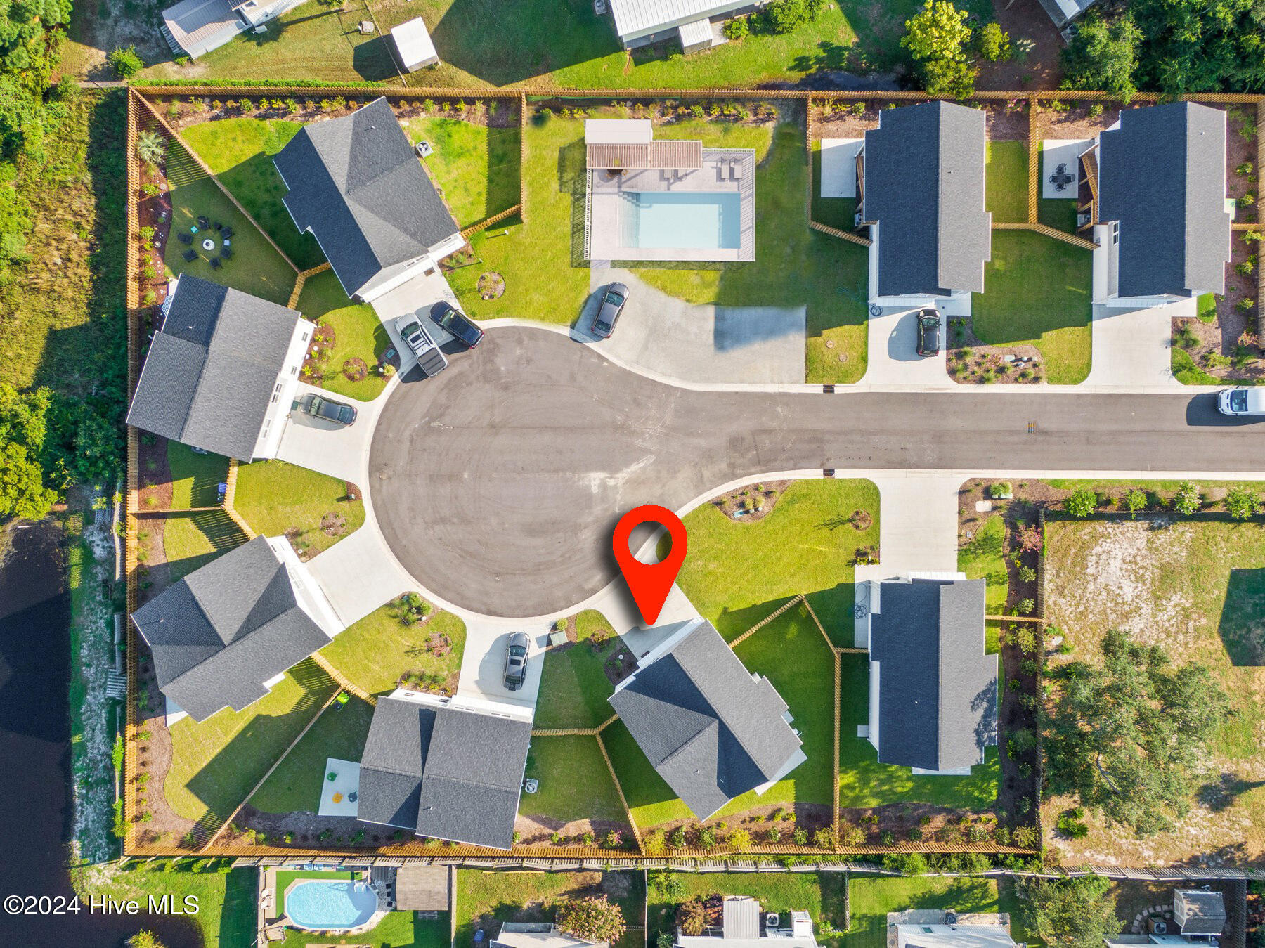 Single Family Residence in Carolina Beach NC 113 Hidden Cove Place 1.jpg