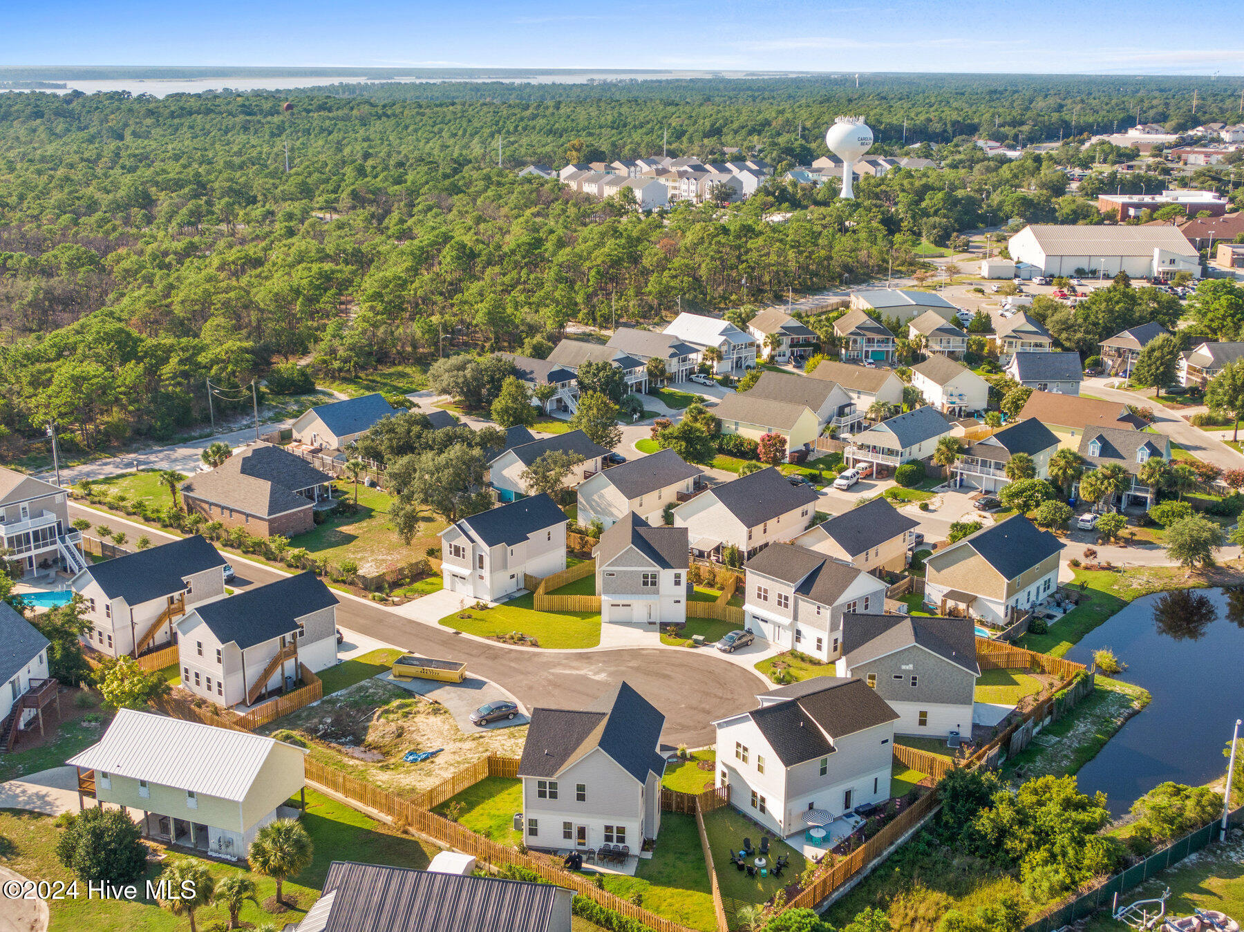 Single Family Residence in Carolina Beach NC 113 Hidden Cove Place 40.jpg