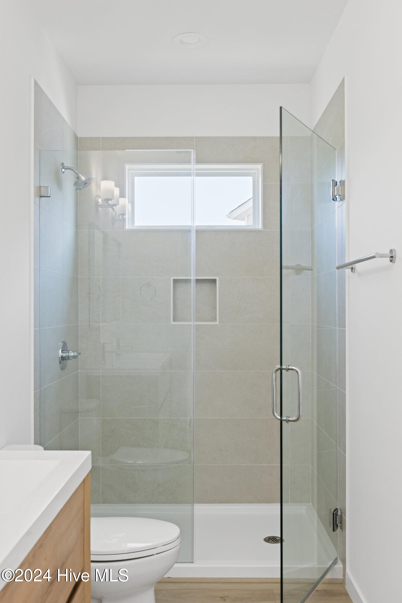 Single Family Residence in Carolina Beach NC 113 Hidden Cove Place 19.jpg