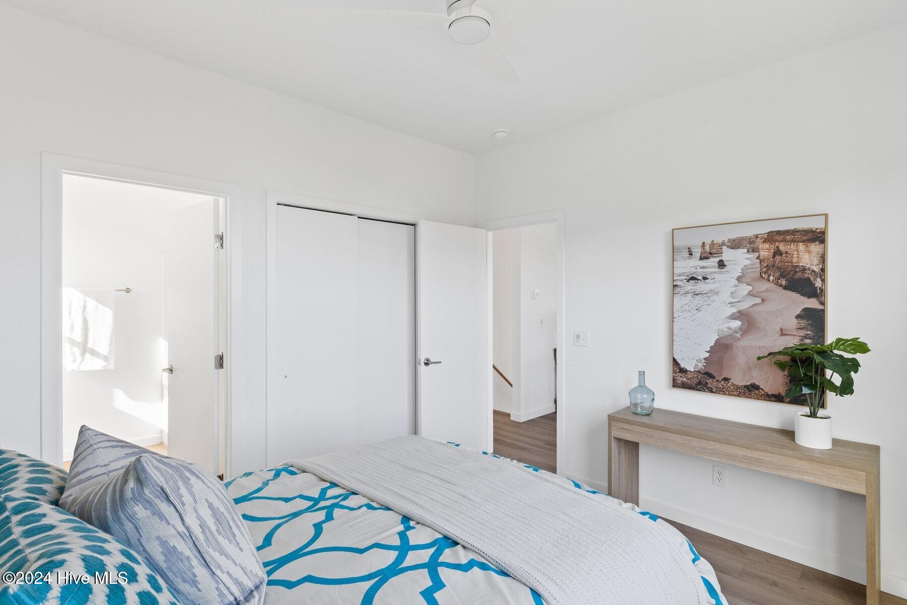 Single Family Residence in Carolina Beach NC 113 Hidden Cove Place 13.jpg