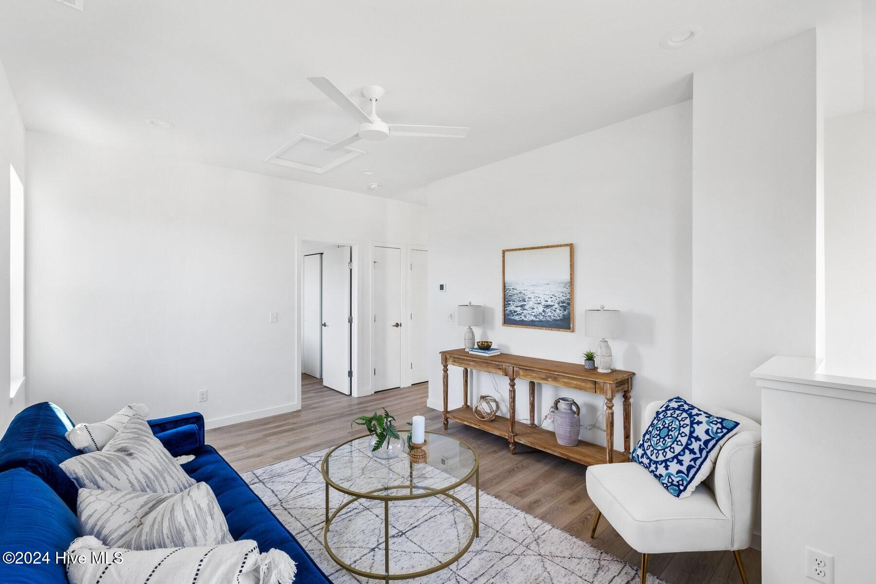 Single Family Residence in Carolina Beach NC 113 Hidden Cove Place 24.jpg