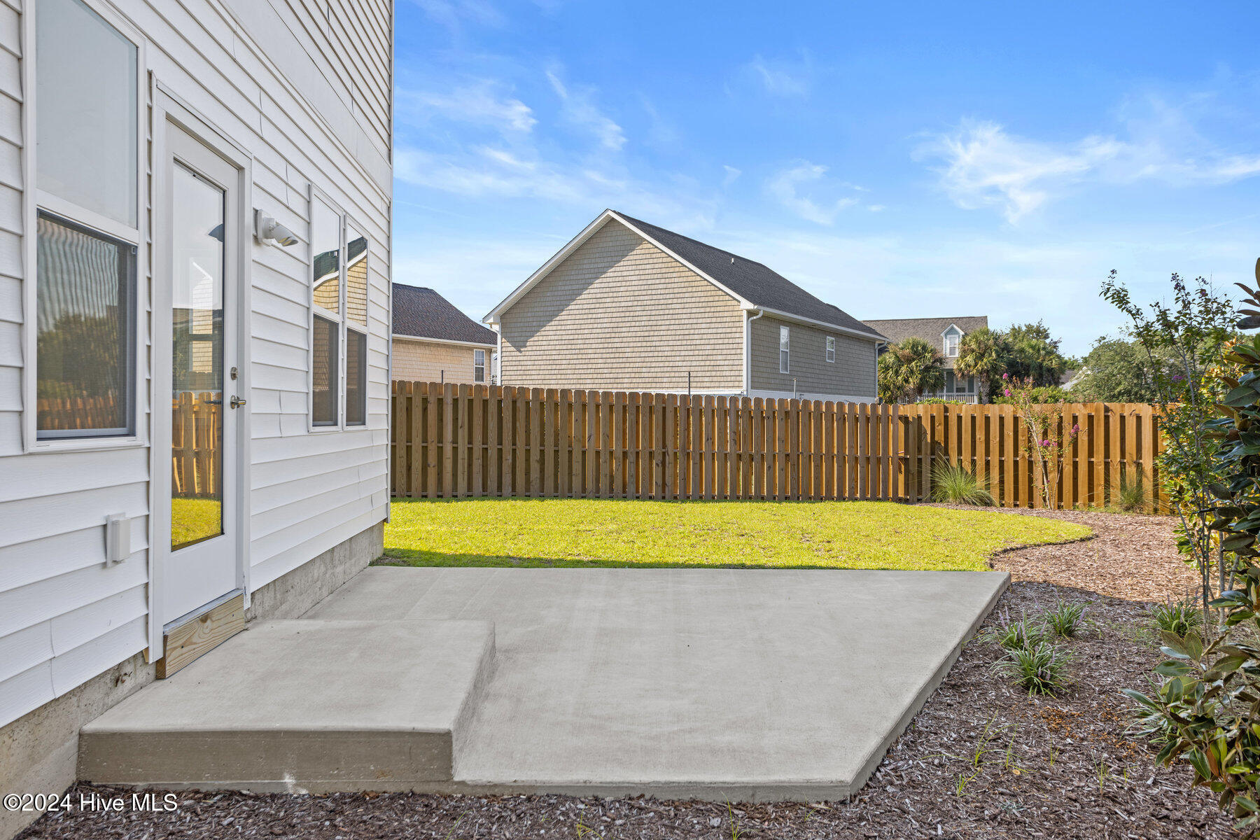 Single Family Residence in Carolina Beach NC 113 Hidden Cove Place 33.jpg