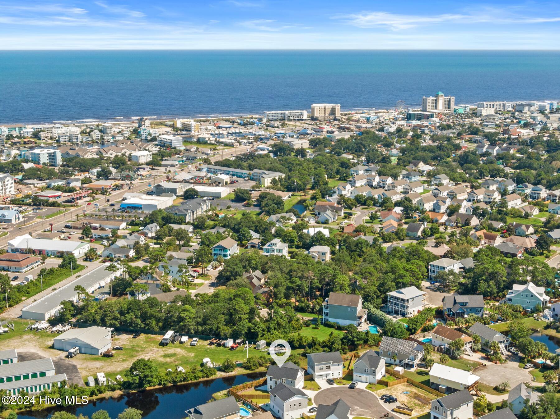 Single Family Residence in Carolina Beach NC 113 Hidden Cove Place 36.jpg