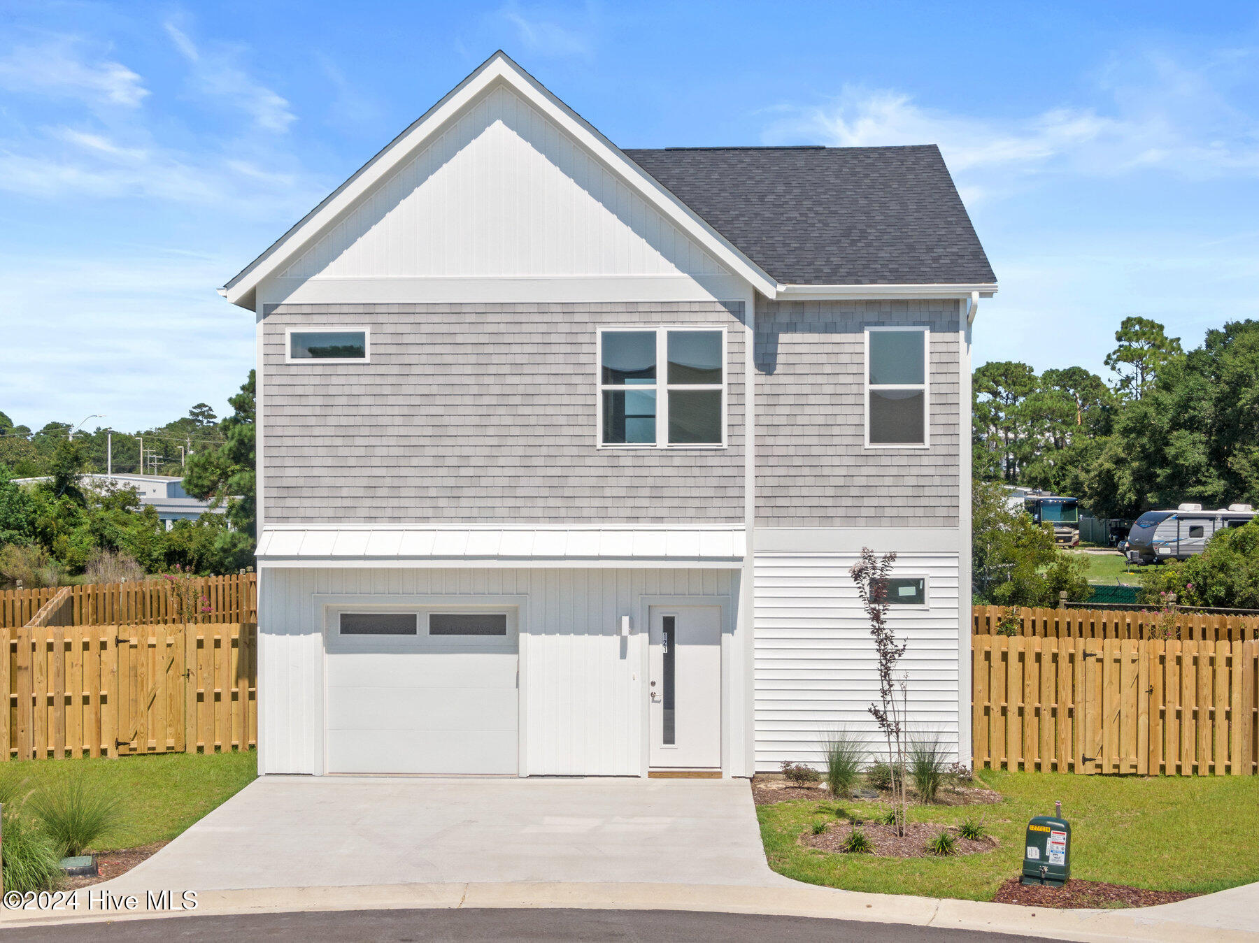 Single Family Residence in Carolina Beach NC 113 Hidden Cove Place 0.jpg