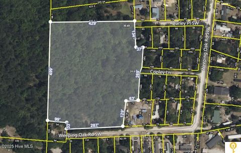  in Supply NC 5.31 Weeping Oak Road.jpg