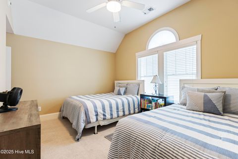 Single Family Residence in Carolina Beach NC 209 Georgia Avenue 47.jpg