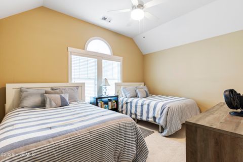 Single Family Residence in Carolina Beach NC 209 Georgia Avenue 46.jpg