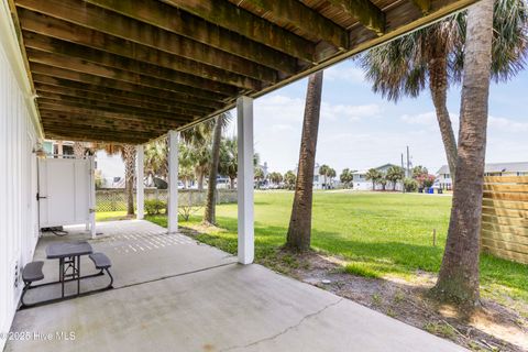 Single Family Residence in Carolina Beach NC 209 Georgia Avenue 62.jpg