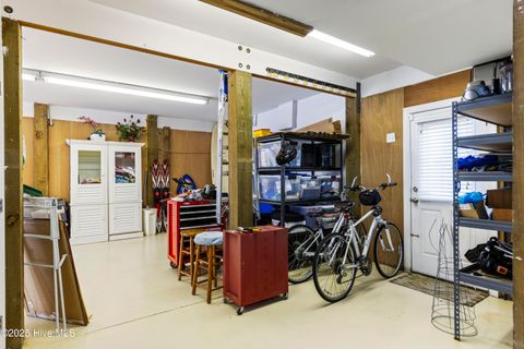 Single Family Residence in Carolina Beach NC 209 Georgia Avenue 7.jpg