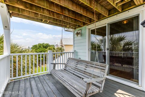 Single Family Residence in Carolina Beach NC 209 Georgia Avenue 44.jpg