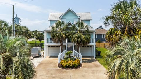Single Family Residence in Carolina Beach NC 209 Georgia Avenue 1.jpg