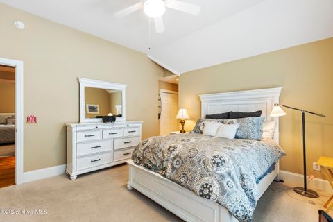 Single Family Residence in Carolina Beach NC 209 Georgia Avenue 53.jpg