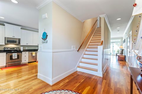 Single Family Residence in Carolina Beach NC 209 Georgia Avenue 37.jpg