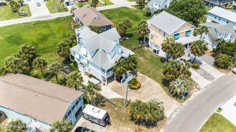 Single Family Residence in Carolina Beach NC 209 Georgia Avenue 77.jpg