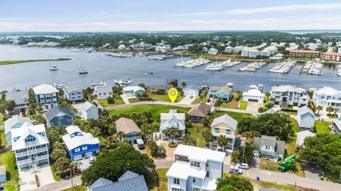 Single Family Residence in Carolina Beach NC 209 Georgia Avenue 69.jpg