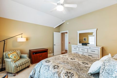 Single Family Residence in Carolina Beach NC 209 Georgia Avenue 54.jpg