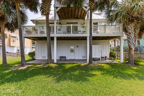 Single Family Residence in Carolina Beach NC 209 Georgia Avenue 61.jpg