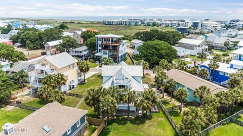 Single Family Residence in Carolina Beach NC 209 Georgia Avenue 79.jpg