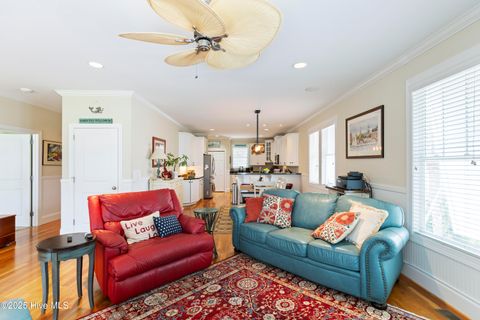 Single Family Residence in Carolina Beach NC 209 Georgia Avenue 22.jpg