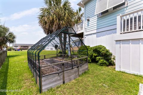 Single Family Residence in Carolina Beach NC 209 Georgia Avenue 64.jpg