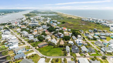Single Family Residence in Carolina Beach NC 209 Georgia Avenue 84.jpg
