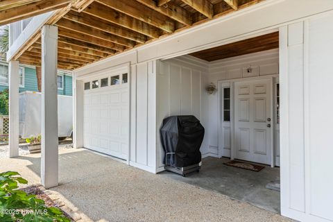 Single Family Residence in Carolina Beach NC 209 Georgia Avenue 65.jpg
