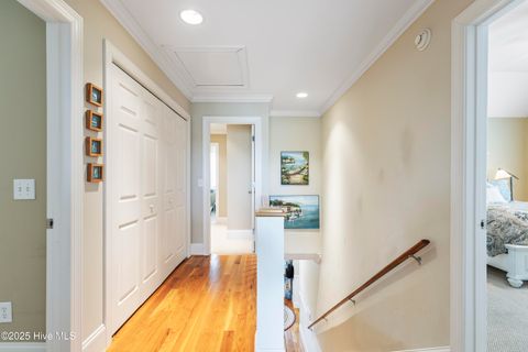 Single Family Residence in Carolina Beach NC 209 Georgia Avenue 39.jpg