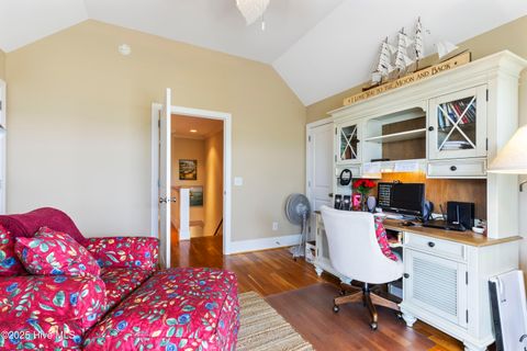 Single Family Residence in Carolina Beach NC 209 Georgia Avenue 41.jpg