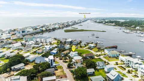 Single Family Residence in Carolina Beach NC 209 Georgia Avenue 70.jpg