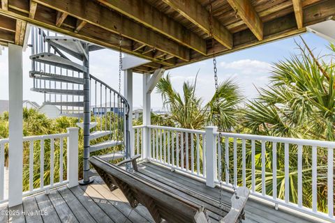 Single Family Residence in Carolina Beach NC 209 Georgia Avenue 45.jpg