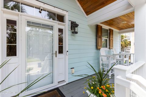 Single Family Residence in Carolina Beach NC 209 Georgia Avenue 8.jpg