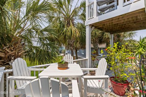 Single Family Residence in Carolina Beach NC 209 Georgia Avenue 36.jpg