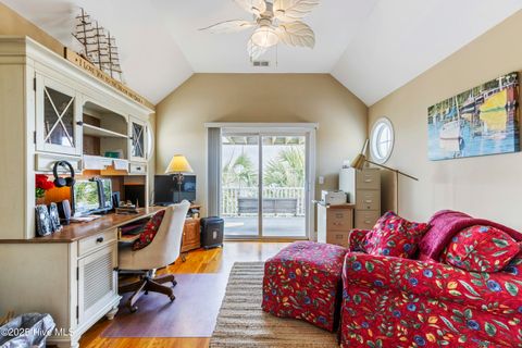 Single Family Residence in Carolina Beach NC 209 Georgia Avenue 40.jpg