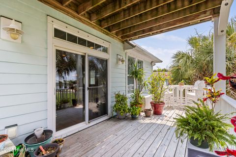 Single Family Residence in Carolina Beach NC 209 Georgia Avenue 33.jpg