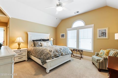 Single Family Residence in Carolina Beach NC 209 Georgia Avenue 52.jpg