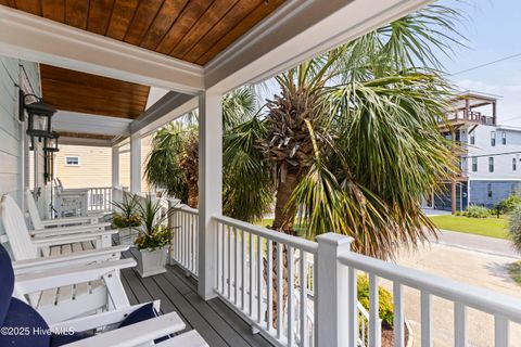 Single Family Residence in Carolina Beach NC 209 Georgia Avenue 10.jpg