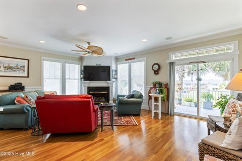 Single Family Residence in Carolina Beach NC 209 Georgia Avenue 19.jpg
