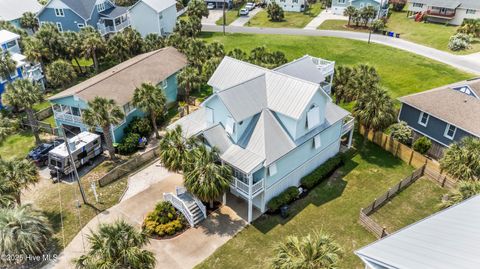 Single Family Residence in Carolina Beach NC 209 Georgia Avenue 76.jpg