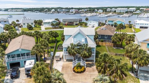 Single Family Residence in Carolina Beach NC 209 Georgia Avenue 75.jpg