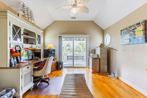 Single Family Residence in Carolina Beach NC 209 Georgia Avenue 42.jpg